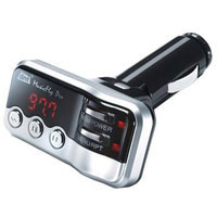 Dnt MusicFly Pro (15503)